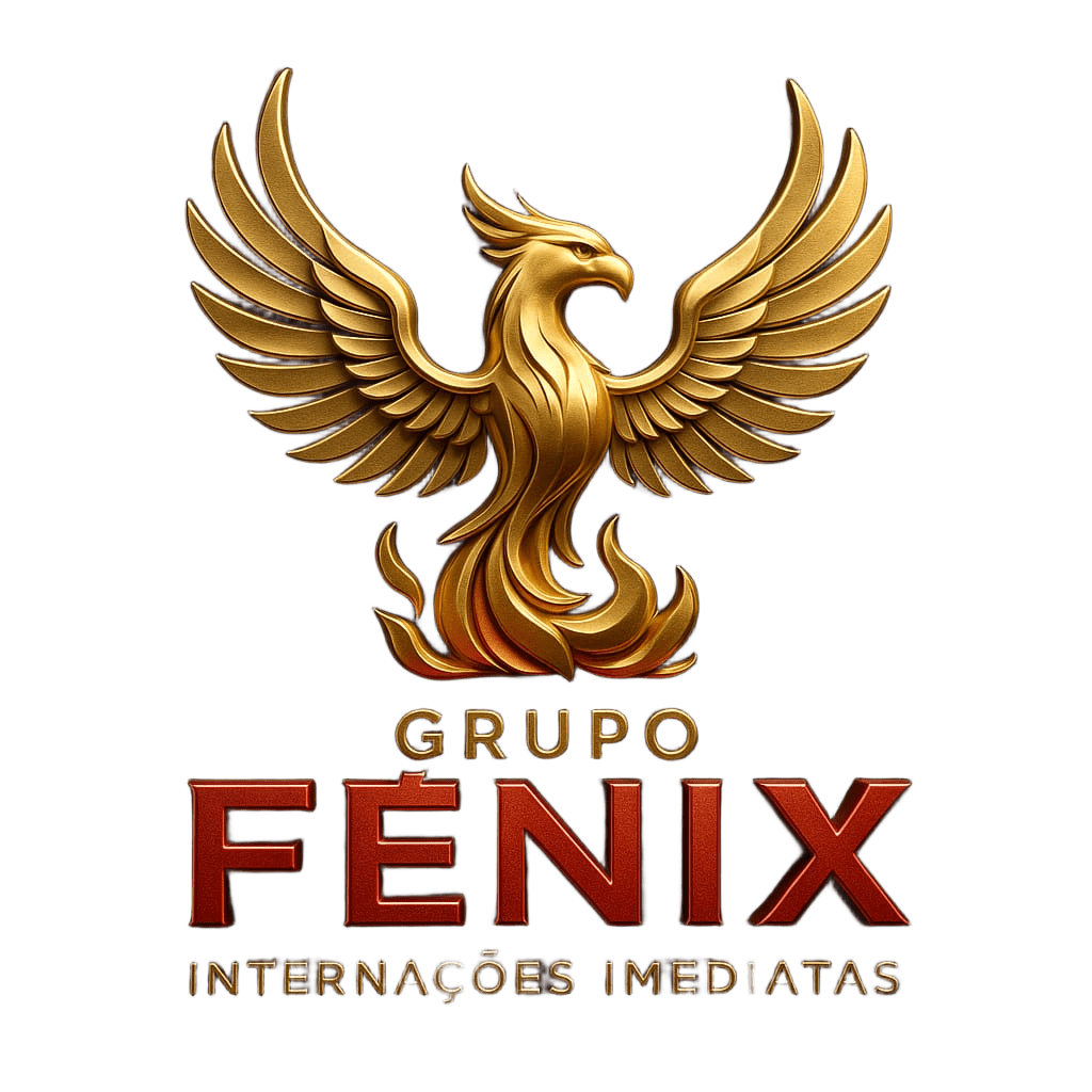 internacoesfenix.com.br favicon